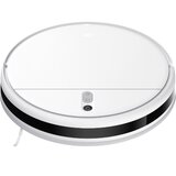 Xiaomi MI Robot usisivac Mop 2 Lite | Eponuda.ba