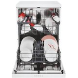 Hoover PERILICA POSUĐA CDPH 2D1047W-01 SLIM, (6925777867776) | shoptok.hr
