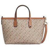 Tommy Hilfiger Ženska monogram torbica Cene
