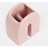 Sinsay Stolni organizator | shoptok.hr