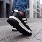  muške patike RM826 | Eponuda.com