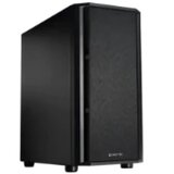  Klik PC Ultra 5 235/16GB/M.2 1TB/600W | Eponuda.com
