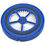 INORCO 1PC filter za P11/P10/P10Pro Smart U11 brezžični ročni sesalnik nadomestni deli, (21843258) Cene