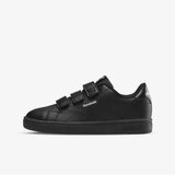 Reebok court clean hook & loop straps | Eponuda.com