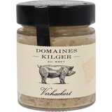 Domaines Kilger Svinjska zaseka - 140 g | Shoptok.si