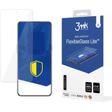 3mk FLEXIBLEGLASS SOLID KALJENO STEKLO ZA OVITEK ONEPLUS 10T 0,3MM, (21978239) | Shoptok.si