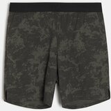 Sinsay Sportske kratke hlače | shoptok.hr