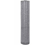  Neklizajući slikarski flis 25 m 280 g/m² sivi | shoptok.hr