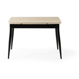 Hanah home Trpezarijski sto Kent 956 | Eponuda.com