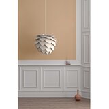 UMAGE Krem sjenilo ø 40 cm Aluvia Mini – | shoptok.hr