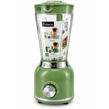 Lexical Blender 7u1 LBL-1550-7 600 W Cene