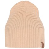 AGBO Girl's spring/ autumn hat orange Silana | shoptok.hr