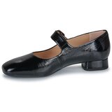 Unisa CUVER Crna | shoptok.hr