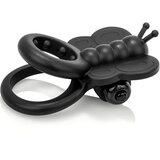 The Screaming O Monarch Wearable Butterfly Vibe Black Cijene