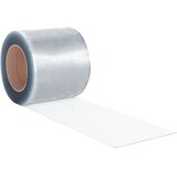 vidaXL pVC trak 2 mm x 200 mm 25 m | Shoptok.si