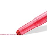  Boje voštane 12boja kartonska kutija okretne noris club staedtler 221 nwp12 blister | Shoptok.si