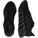 Adidas Čevlji Switch FWD Running ID1779 Cblack/Cblack/Carbon | Shoptok.si