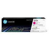 HP W2223A toner Cene