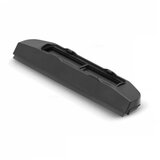 Karcher gumeni adapter za malu parnu papuču, 220mm (sv 7) | ePonuda.com