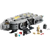 Star LEGO® Star Wars™ - Anzellan svemirski brod (75445) | Eponuda.com