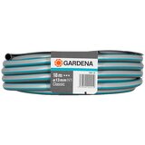  Crijevo Classic Gardena 1/2" 18m Gardena | Shoptok.si