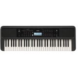 Yamaha PSR-E383 | shoptok.hr