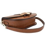 Barberinis 97112 sarena | shoptok.hr
