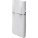 MikroTik NetBox 5 ax L11UG-5axD-NB | ePonuda.com