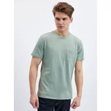 GAP T-shirt with pocket - Men
