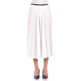Lacoste JF1402 Bijela | shoptok.hr