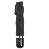 Fifty Shades of Grey Vibrator Sweet Touch Mini Clit cene