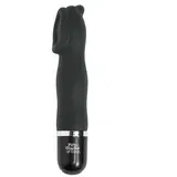 Fifty Shades of Grey Vibrator Sweet Touch Mini Clit