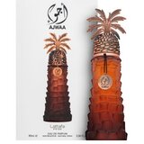 Lattafa Ajwaa parfumirana voda unisex 90 ml | Shoptok.si