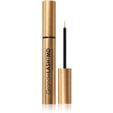 Grande Cosmetics GrandeLash-Md serum za trepavice 4 ml Cijene