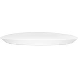  Ecolite WYB380-CCT/24W/BI - LED stropno svetlo DISK, LED/24W/230V, IP44, belo | Eponuda.com