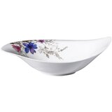 Villeroy & Boch skleda za solato Cene