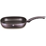 BLAUMANN grill tiganj 26CM carbon pro collection | ePonuda.com