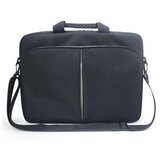 Ms NOTE D100 15.6" notebook torba | Eponuda.ba