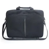NOTE D100 15.6" notebook torba