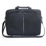 TORBE&RANCEVI TORBA ZA NOTEBOOK MS NOTE D100