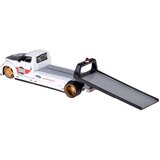 Maisto Flatbed & Ford GT Heritage 2021 | Shoptok.si