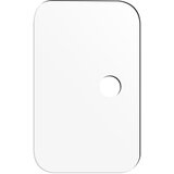 3mk Komplet 4x folije za kamero Xiaomi Redmi 10 in Redmi 10 2022 Fleksibilno steklo 6H Nezlomljivo, (20629194) | Shoptok.si