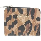 Roberto Cavalli Denarnice 77RA5PB5 Kostanjeva | Shoptok.si