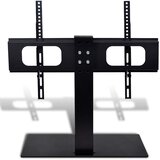TV stalak za zaslon od 37-55 inča maks. VESA 600 x 400 mm 40 kg | shoptok.hr