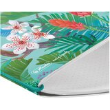  NOTES A5 CRTE (ISPREKIDANE) 40L 80G S GUMICOM LADYLIKE JUNGLE HERLITZ 50044283 | Shoptok.si