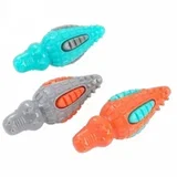 igracka za pse Alligator 16cm mix boja