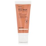 Hanskin Vitamin C Glow Mask maska za lice za sve vrste kože 70 ml unisex | shoptok.hr