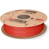 Formfutura EasyFil™ abs red - 1,75 mm Cijene