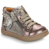 GBB VALA Siva | shoptok.hr