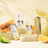 SoFlow Brightening Face Serum With Vitamin C posvjetljujući serum s vitaminom C 30 ml | shoptok.hr